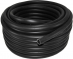   POLYAGRO  3/4" 50