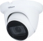    Dahua DH-HAC-HDW1500TMQP-Z-A-S2 2.7-12 .