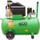 ECO  AE-501-4