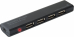  USB Defender Quadro Promt (83200)