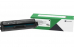  Lexmark 20N5XK0  6000 .  CS431dw, CX431adw, Enterprise 6k Black Return