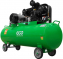 ECO  AE-2005-2