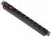   5bites PDU819A-07 8  
