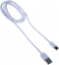  Type-C 1 BURO BHP USB3-TPC 1  