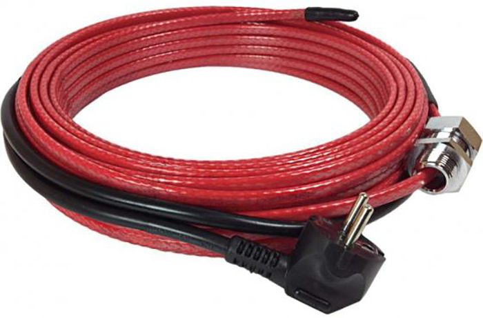   HEATUS PerfectJet 03 (HAPF13003)   