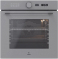    Lex EDM 1001 ONE GR  