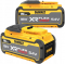  18/54 15/5 flexvolt xr Dewalt DCB549-XJ