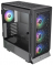  ATX Thermaltake Case Tt Ceres 500 TG   