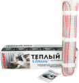 Ҹ  ( ) REXANT Classic RNX -1, 5-225 (1, 5 2 (0, 5  3, 0 )), 225 ,    