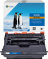   G&G 147X GG-W1470X  (25200.)  HP LaserJet M611dn/M612dn/M634dn/M634h