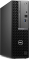  Dell Optiplex 7020 SFF i5 14500 (2.6) 8Gb SSD256Gb UHDG 770 Windows 11 Professional GbitEth 180W    (7020S-5861)