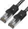 GCR - PROF  5.0m, UTP  .6, STRONG - , ethernet high speed 10 /, T568B, GCR-52779