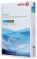      4, 200 /2, 250 ., XEROX COLOTECH+ Blue, , 161% CIE, 003R94661
