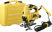 Hanskonner   HJS0811LPE