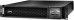  APC Smart-UPS SRT 1500VA RM 230V 1500VA SRT1500RMXLI