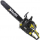  Huter BS-2800M