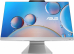  ASUS F3702WFA-WPE0030