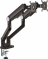    Ultramounts UM733BR / 17"-32" .8      