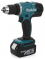  - Makita DDF453RFE