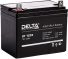  Delta DT 1233 33 12B