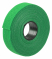 - ITK HKVRG-W20-L5000 5000x20 (:1)   (-40/+80) 