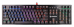  A4TECH Bloody B810R Battlefield, USB,  [b810r (battlefield)]