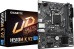   GigaByte H510M K V2