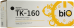  Bion TK-160 2500 