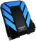   2.5" 1 Tb USB 3.0 A-Data AHD710-1TU3-CBL 