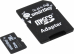   Micro SDHC 32GB Smartbuy Class 10 UHS-I (  SD)