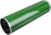  Cet CET1892  Ricoh Aficio 1065/1075/2060/2075 700000.