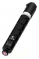 - ELP CT-CAN-C-EXV48M 11500 