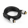  HDMI ExeGate EX-CC-HDMI8K-2.0F (19M/19M, v2.1, 2, 8K UHD, Ethernet,  ,  )