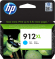  HP 3YL85AE 825 