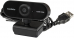 Exegate EX287379RUS - ExeGate Stream C925 FullHD T-Tripod ( 1/3" 2 , 19201080, 1080P, 30fps, 4- , ,  , USB,   , 