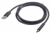  Type-C 1 Cablexpert CCP-USB2-AMCM-1M  