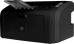   Cactus CS-LP1120NWB