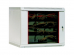   9U  -9.650 600x650mm  