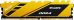     Netac NTSDD4P32SP-08Y DIMM 8Gb DDR4 3200 MHz NTSDD4P32SP-08Y