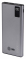   Power Bank 10000  Cactus CS-PBFSLT-10000 