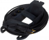 Gigant Professional     / 3x1,5 3500 3  20 80051