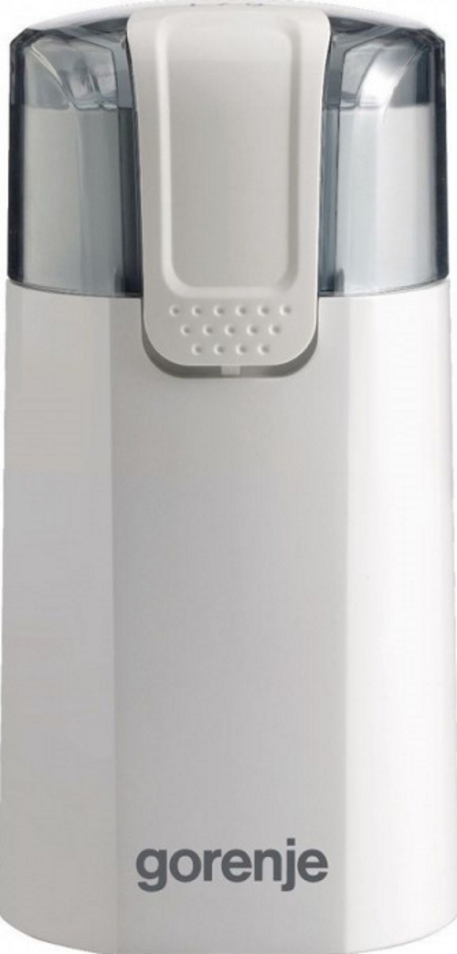  Gorenje SMK150WI 150  