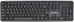   Exegate LY-331L2 USB 
