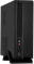  microATX Exegate MI-207U 350  