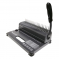  Office Kit B2112N A4/.12./.450./.. (4.5-51)