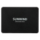 SSD  SunWind ST3 2 Tb SATA-III