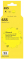  T2 IC-H112 600 