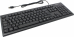  A4 tech KR-85 Black USB