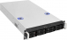   ExeGate Pro 2U660-HS08 <RM 19",  2U,  660, Redundant  2x1000W, 8xHotSwap, USB>