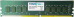      .467526.001-03 DIMM 16Gb DDR4 3200 MHz .467526.001-03